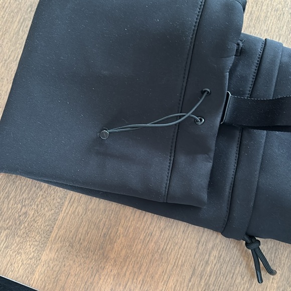 YOGA MAT BAG - Picture 6 of 7